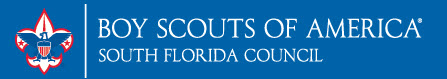 Boyscouts of America Southwest Florida Council
